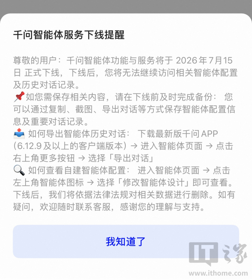 賽事深度解讀，洞悉比賽脈絡 - 江南体育