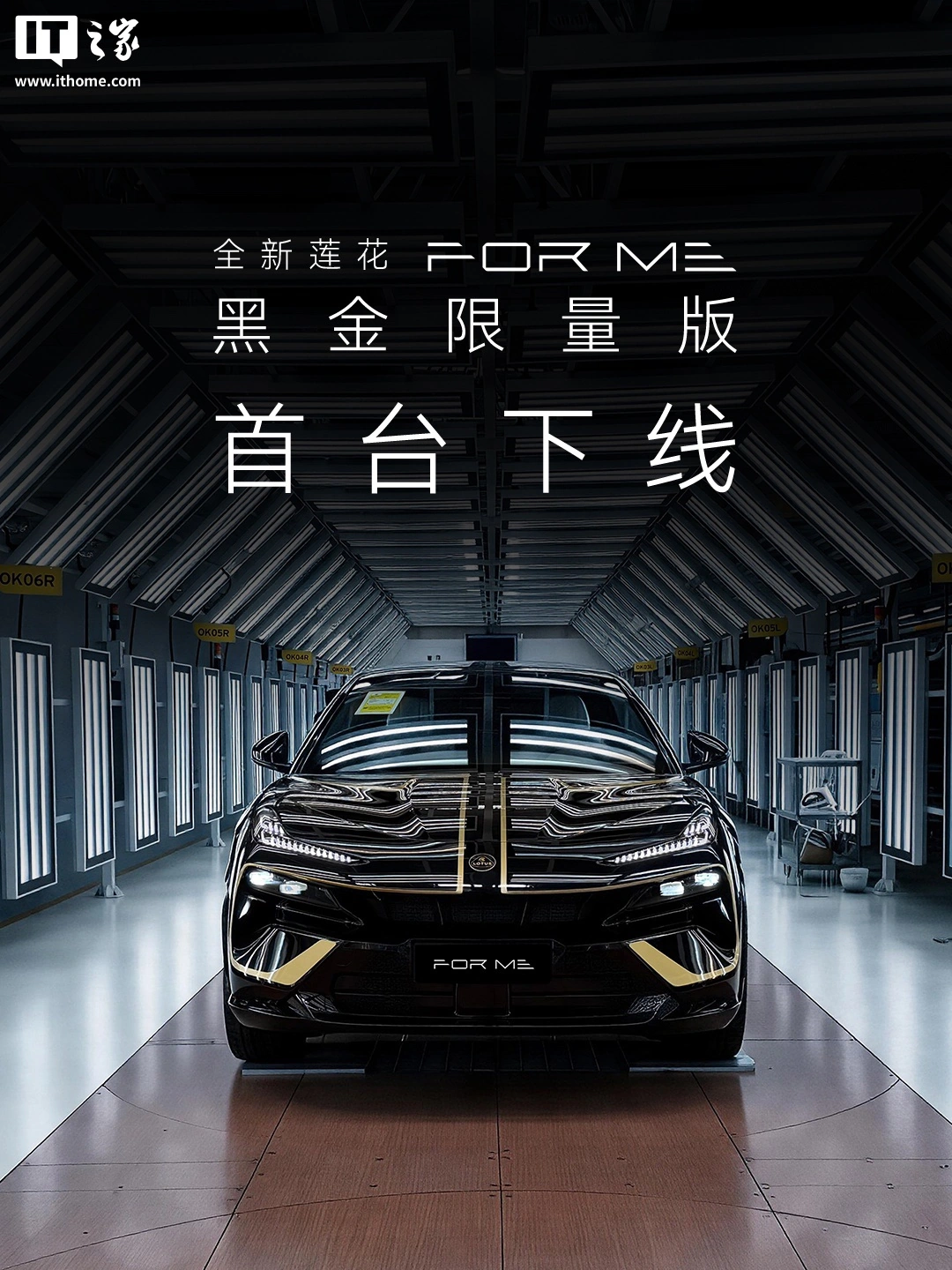 賽事深度解讀，洞悉比賽脈絡 - 江南体育